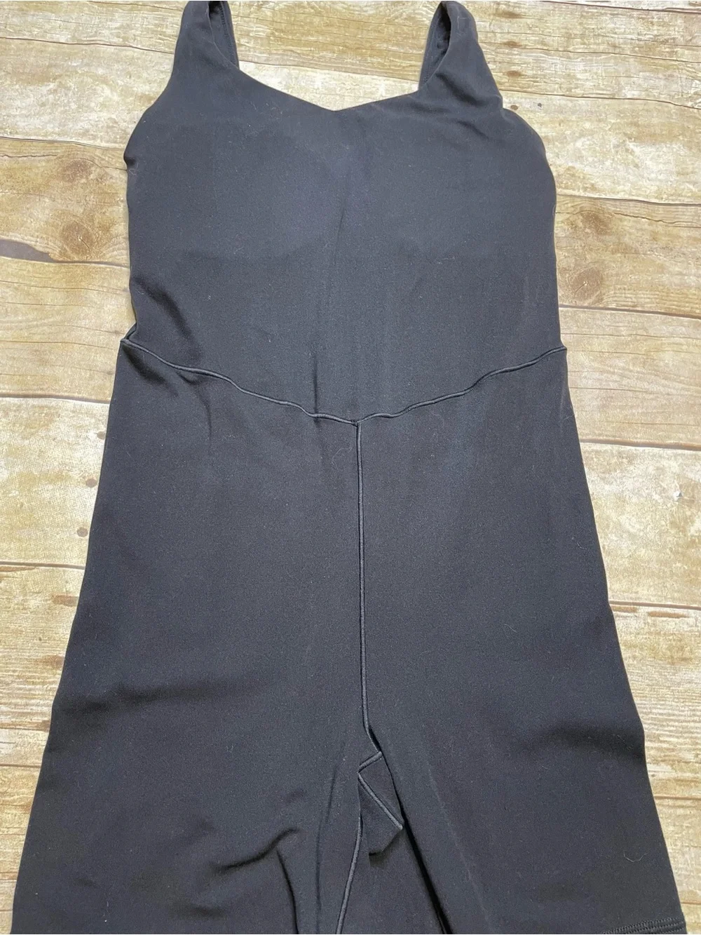 aerie offline black